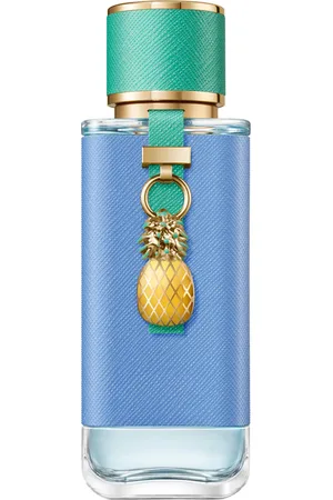 Carolina Herrera Luckycharms Mad World Eau de Parfum