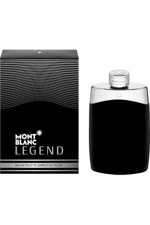 Montblanc Legend Eau de Toilette