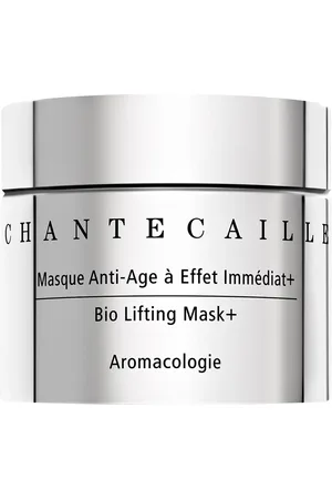 CHANTECAILLE Bio Lifting Mask+