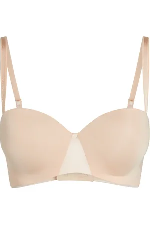 Chantelle Essen Strapless Bra