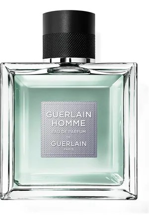 Guerlain Homme Eau de Parfum