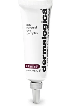 Dermalogica Age Reversal Eye Complex