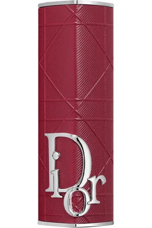 Dior Addict Shine Lipstick Case