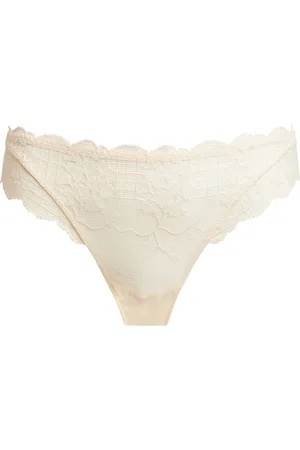 Simone Pérèle Rêve Tanga