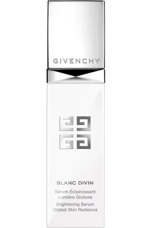 Givenchy Blanc Divin Brightening Serum Global Skin Radiance