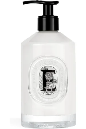 DIPTYQUE Velvet Hand Lotion