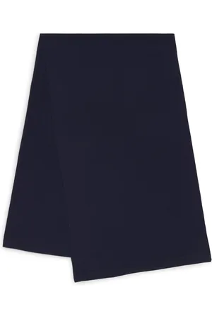 HARRODS Cashmere Scarf
