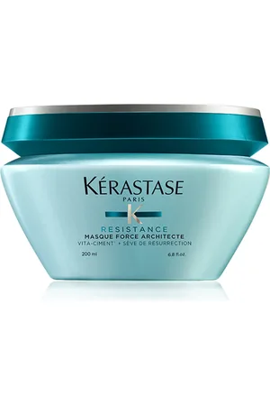 Kerastase Ker Res Masque Force Architecte 200ml 18