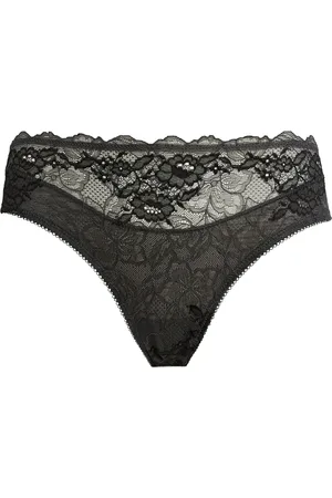 Wacoal Lace Perfection Briefs