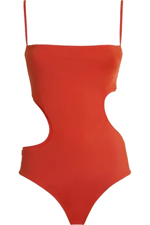 JOHANNA ORTIZ Tide Over Swimsuit