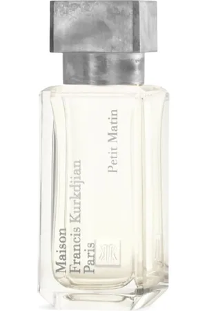 Maison Francis Kurkdjian Petit Matin Eau de Parfum