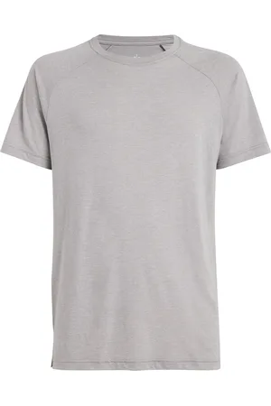 alo Triumph Crew-Neck T-Shirt