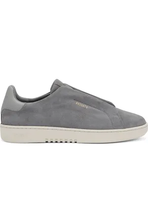 Axel Arigato Laceless Dice Sneakers