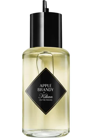 Kilian Kerner Apple Brandy Eau de Parfum