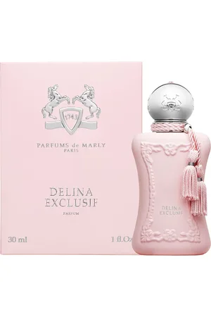 Parfums de Marly Delina Exclusif Eau de Parfum