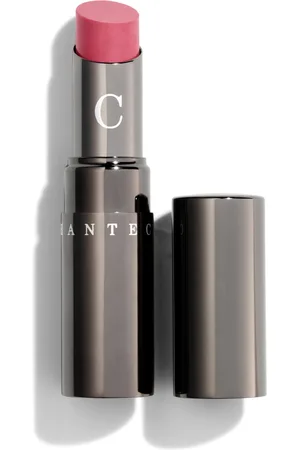CHANTECAILLE Lip Chic