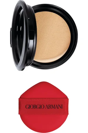 Emporio Armani My To Go Cushion Foundation Refill Spf 23