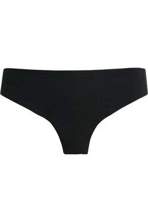 Wacoal Accord Tanga