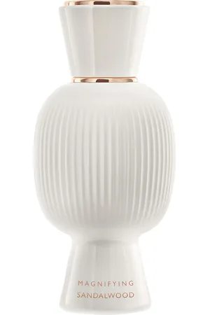 Bvlgari Allegra Magnifying Sandalwood Eau de Parfum