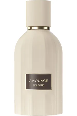 Amouage Reasons Essence de Parfum