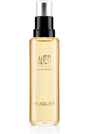 MUGLER Alien Goddess Eau de Parfum Refill
