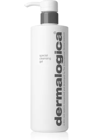 Dermalogica Special Cleansing Gel