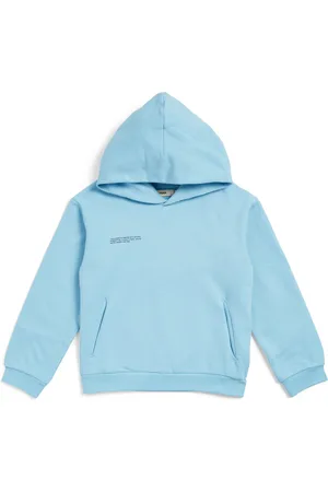 The Pangaia Cotton 365 Hoodie