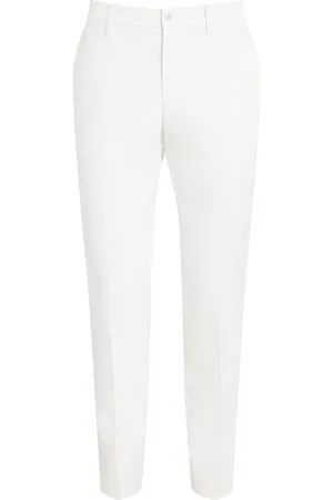 J Lindeberg Ellot Trousers