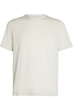 vuori Current Tech T-Shirt