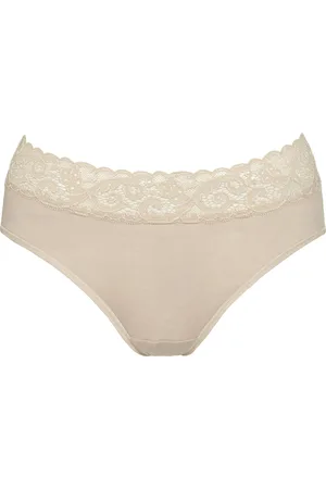 Hanro Moments Midi Brief