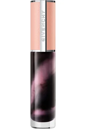 Givenchy Rose Perfecto Liquid Lip Balm