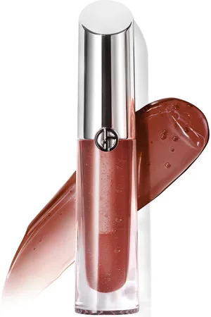 Emporio Armani Prisma Glass Lipgloss