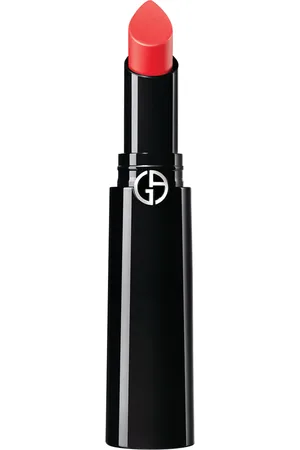 Emporio Armani Lip Power Lipstick