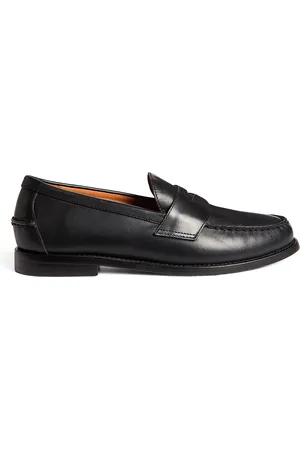 Ralph Lauren Penny Loafers