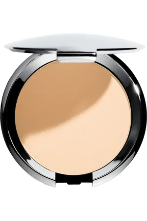 CHANTECAILLE Compact Powder Foundation