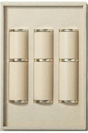 Amouage Essences Travel Spray Set