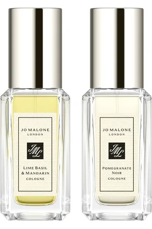 Jo Malone Travel Cologne Gift Set