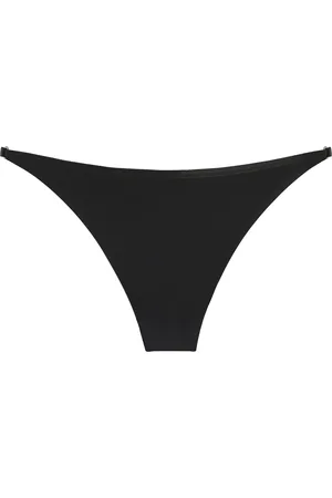 Calvin Klein Minimalist Thong