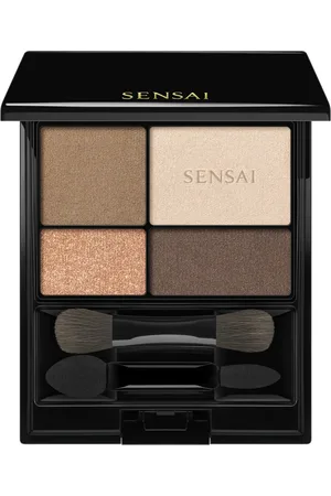 SENSAI Eye Colour Palette