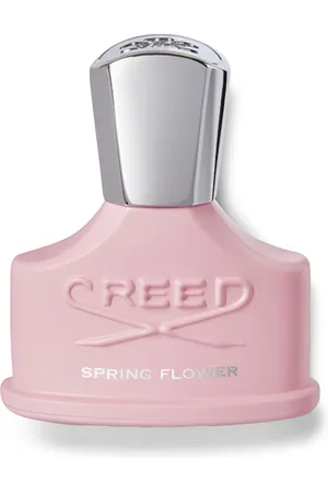 Creed Spring Flower Eau de Parfum