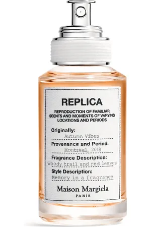 Maison Margiela Replica Autumn Vibes Eau de Toilette