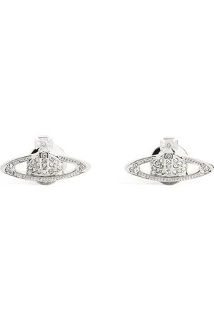 Vivienne Westwood Mini Bas Relief Cufflinks