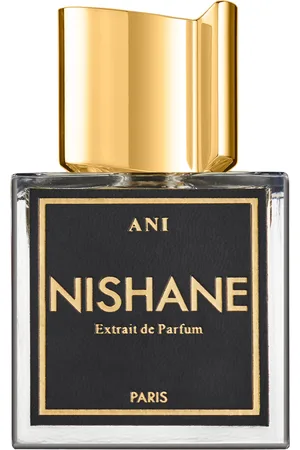 Nishane Ani Extrait de Parfum