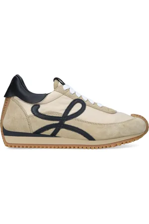Loewe Flow Runner Sneakers