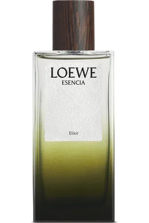 Loewe Esencia Elixir Eau de Parfum