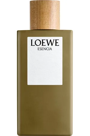 Loewe Esencia Eau de Toilette