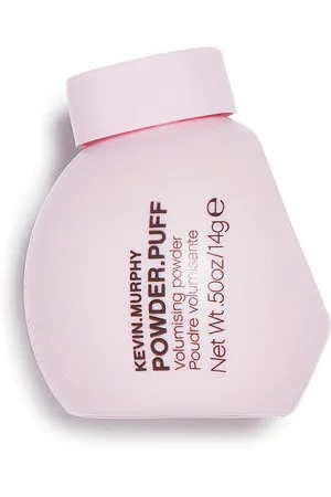 Kevin Murphy Powder Puff Volumising Powder