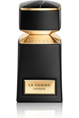 Bvlgari Le Gemme Onekh Eau de Parfum