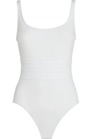 ERES Scoop-Back Asia Swimsuit