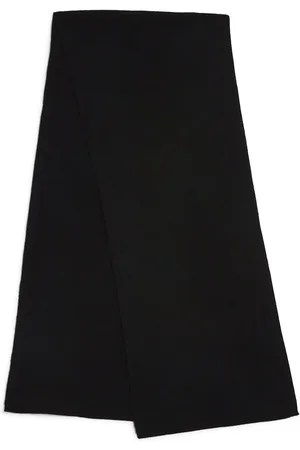 Joseph Cashmere Lightweight Scarf